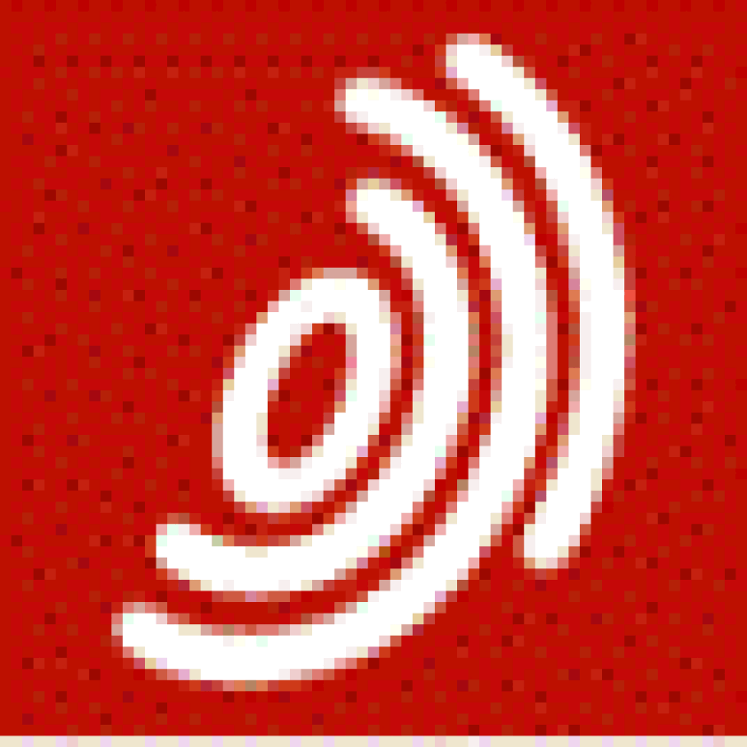 epo67.gif