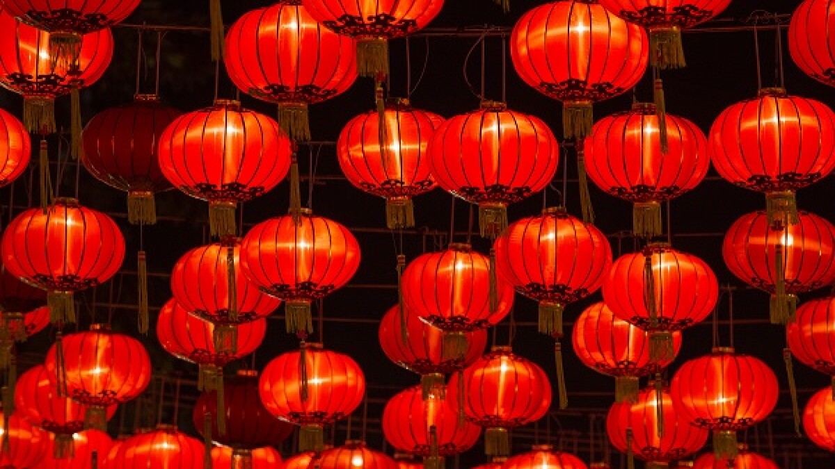 Perpetual bonds raise tax, balance sheet issues for Chinese banks | IFLR