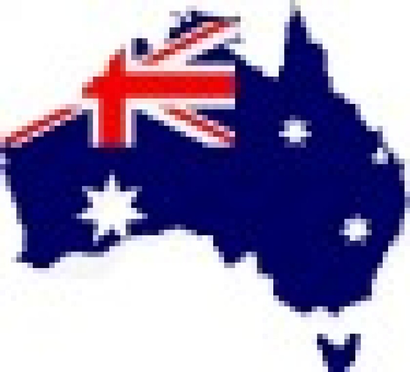 australia-flag.jpg