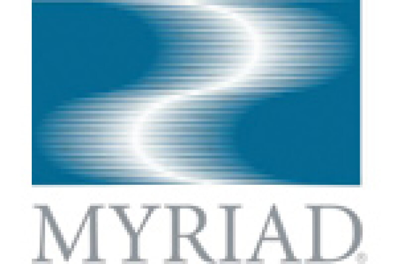 myriad.jpg