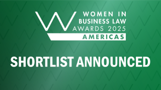 WIBL AMERICAS 2025 Shortlist Announced 1200x627.png