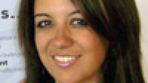 pechilkova.jpg