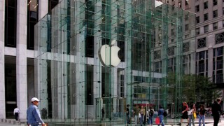 apple.jpg
