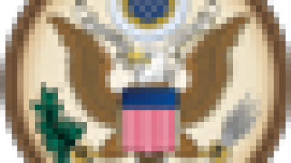 us-emblem50.png