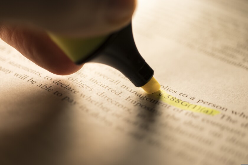highlighter-pen-4620776.jpg