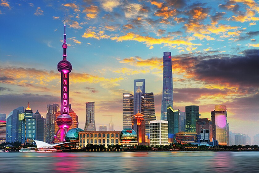 chang-tsi-adobestock-211581689.jpg