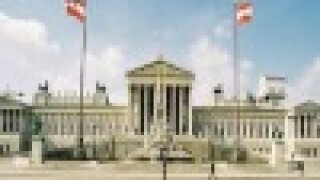 austria-parl.jpg