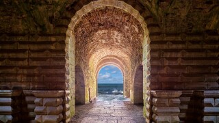 Bad debts have remained a concern for Romanian businesses.