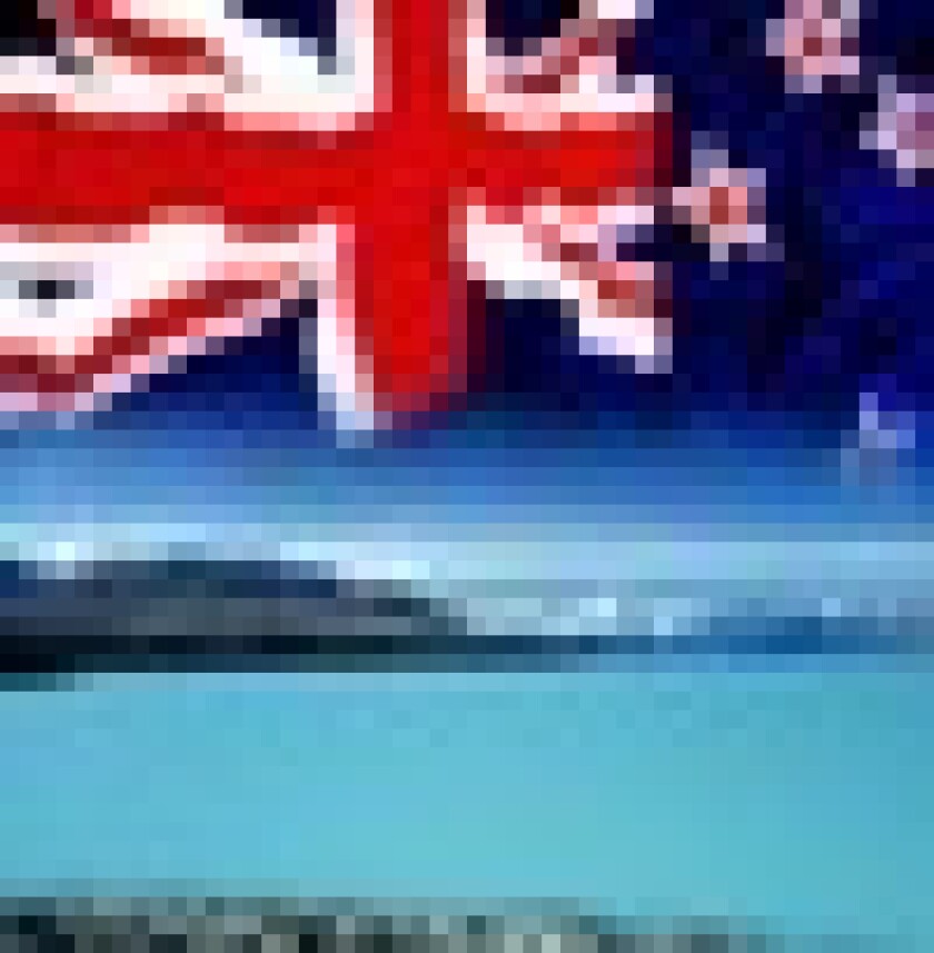 anzflag1.jpg