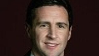 jonathansheehan100x90.jpg