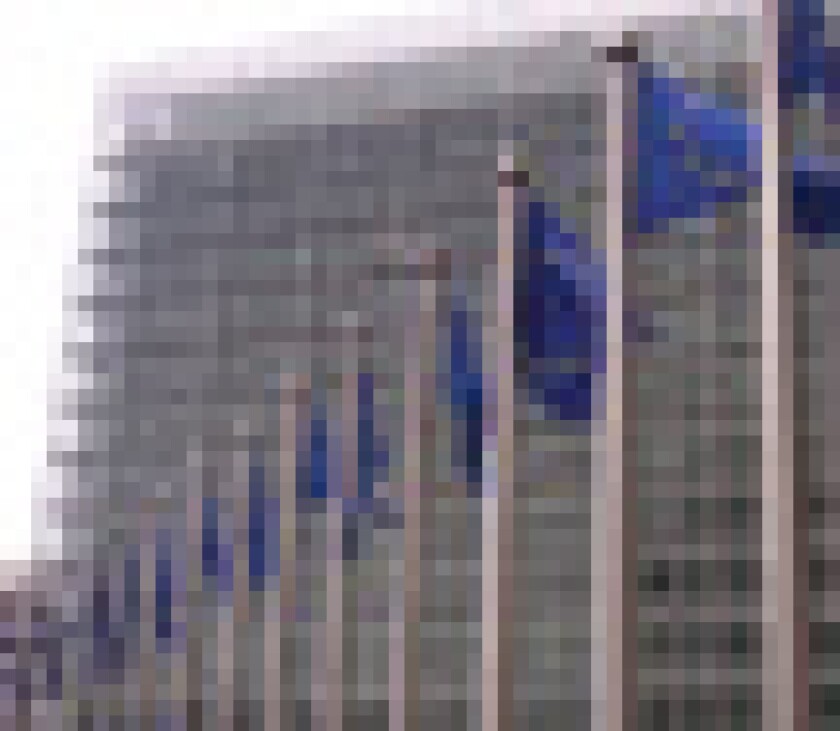 ec-puff.jpg
