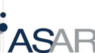asar.jpg