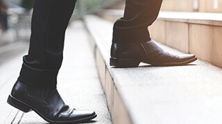 step-c.jpg