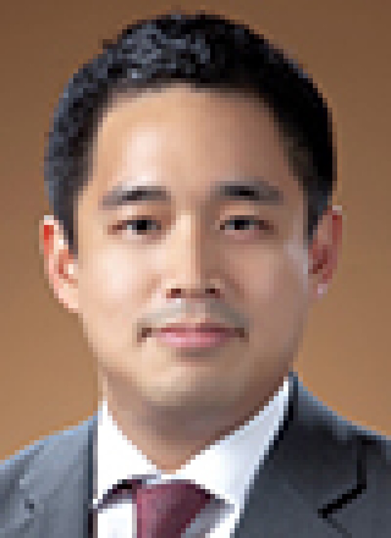 seungjae-yoo.jpg