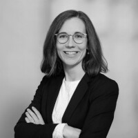 julia russ.jpg