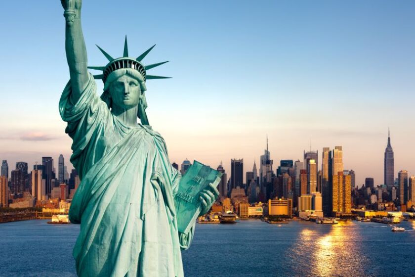 f6b0af5c-42b1-4b60-af7e-4e12c8bead96statue-of-liverty.jpeg