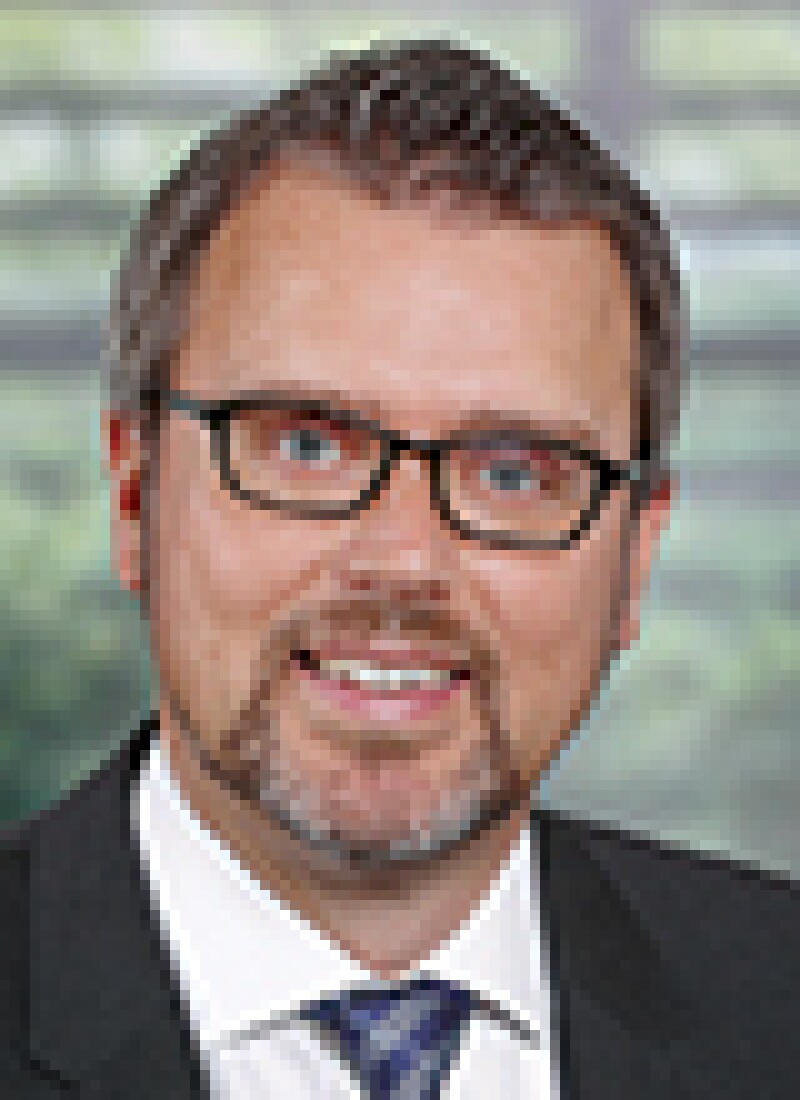 ramcke-heiko.jpg