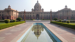 delhi