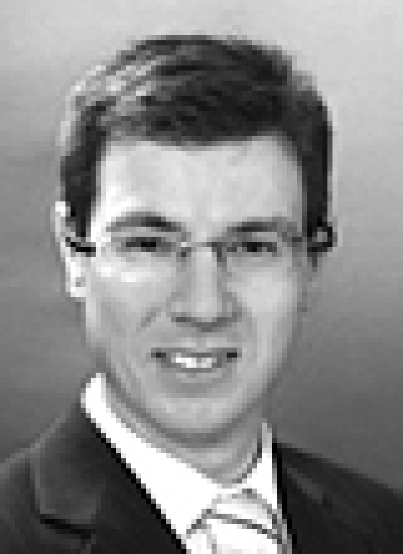 oconnor-alan.jpg
