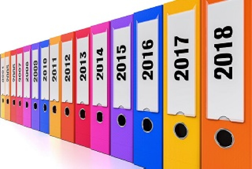 Draft notification on CbC reporting guidance released