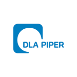 Sponsored_Firms_piper.png