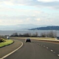m8.jpg