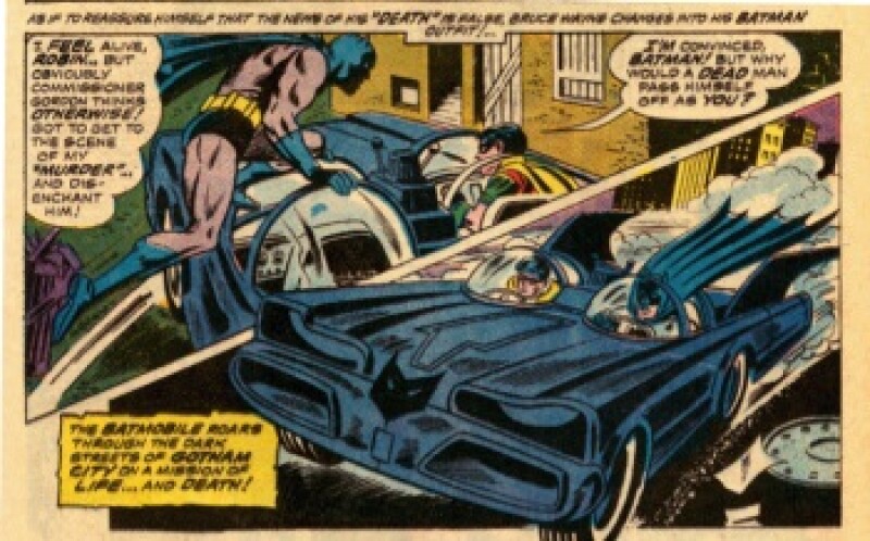 batmobile20comic.jpg