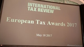 ITR Euro Awards 320 x 215