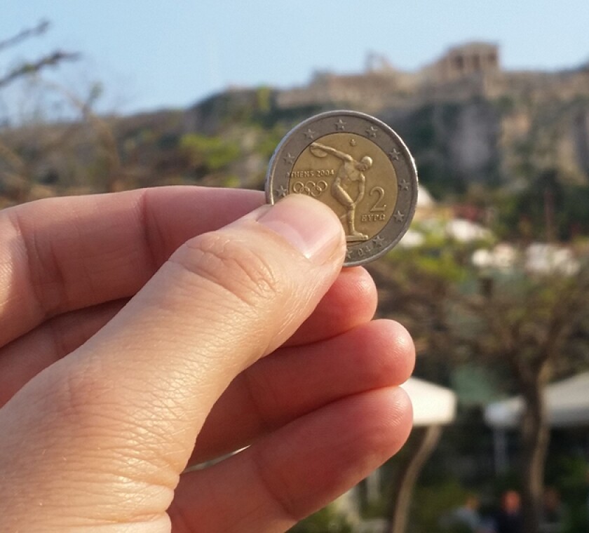 greece.jpg
