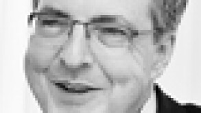habermacher.jpg