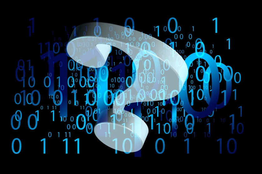 binary-3725327.jpg