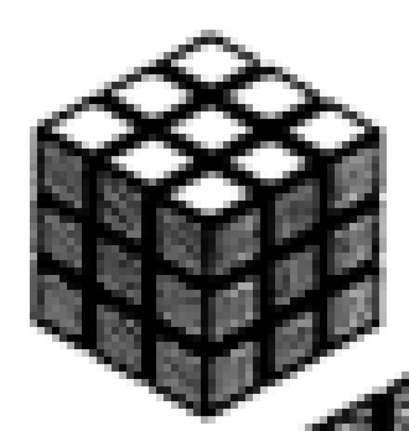 rubik-cube-55.png
