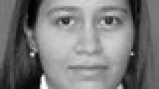 desai-mna04.jpg