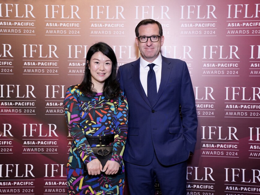 IFLR_ 0091.jpg