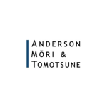 anderson-mori-400px.png