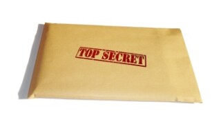 top20secret350.jpg