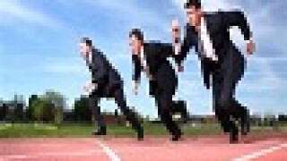 competition.jpg