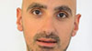 vella.jpg