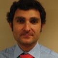 serrano-josep.jpg