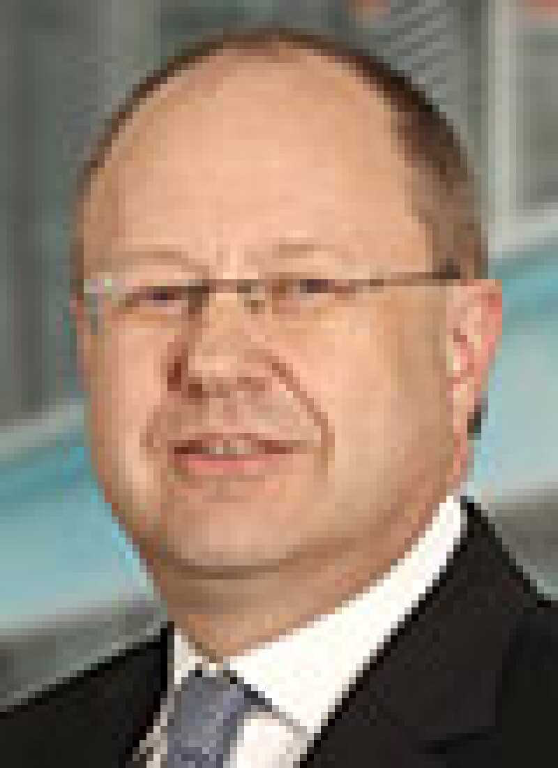 massbaum.jpg