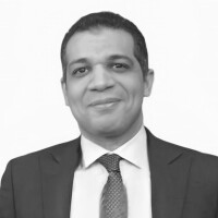 Karim Adel Photo.jpg