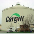 cargill.jpg