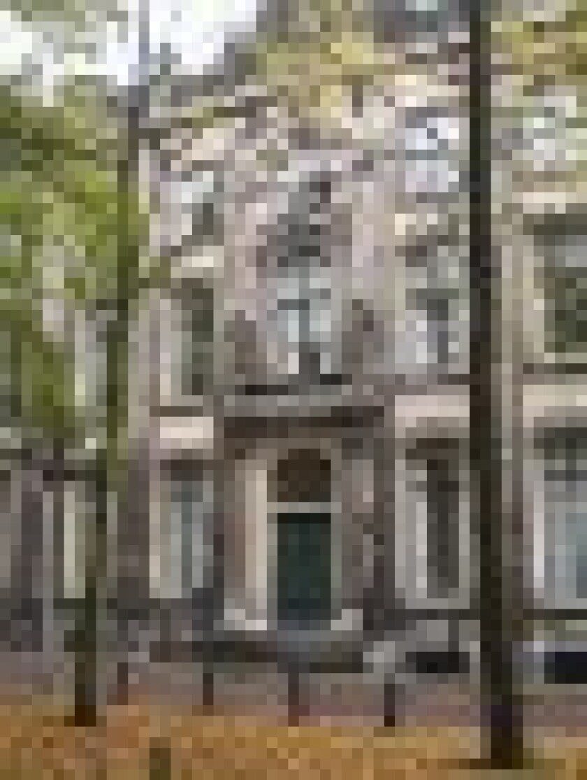 dutch-supreme-court.jpg