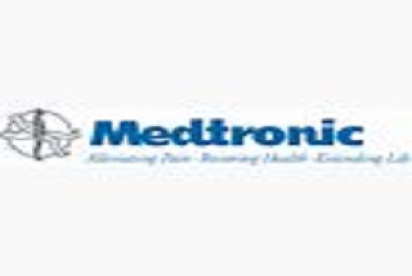 medtronic-c.jpg