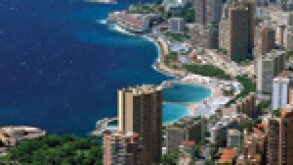 monaco.jpg