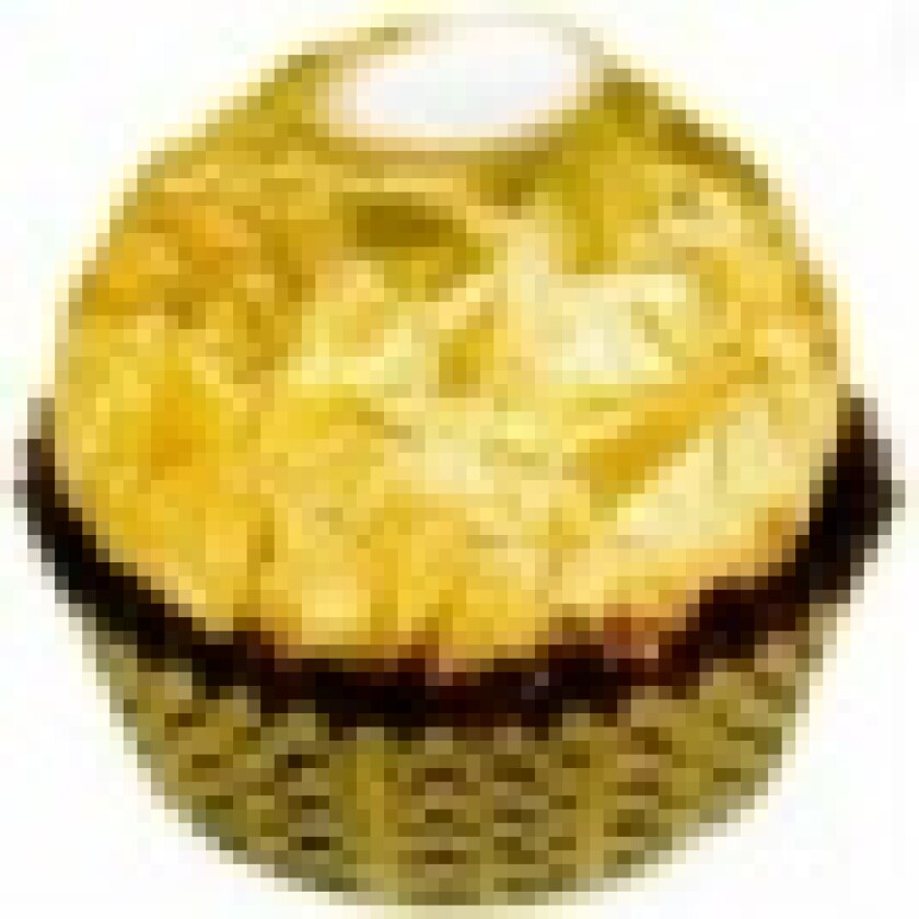 ferrero-67.jpg