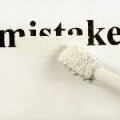 mistake150.jpg