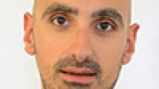 vella.jpg