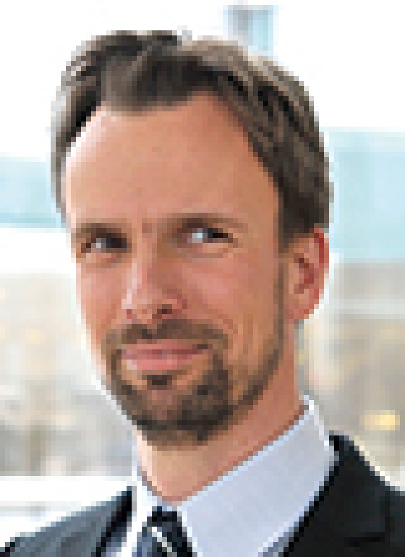 kristoffersen.jpg