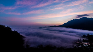 china-5151605.jpg